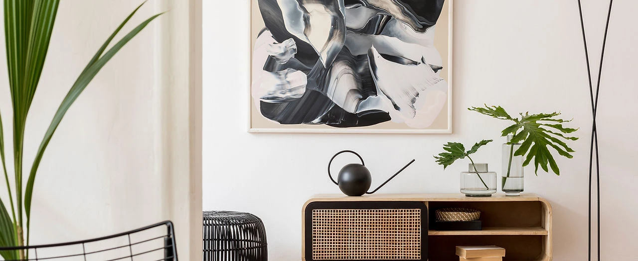 Fs Projektberatung.jpg