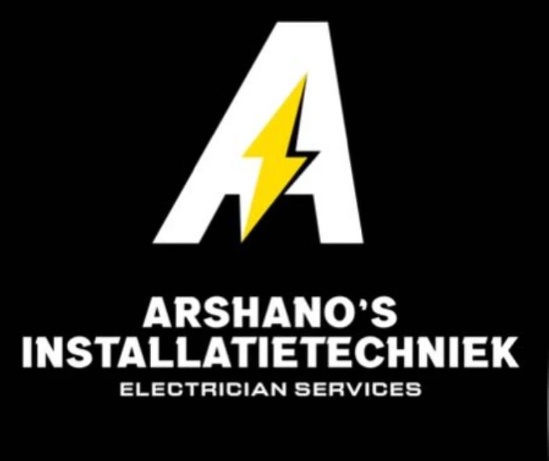 Arshano's installatietechniek.jpg