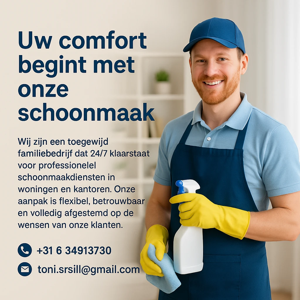 Dibata Dyetu Office and Home Cleaning Firm.jpg