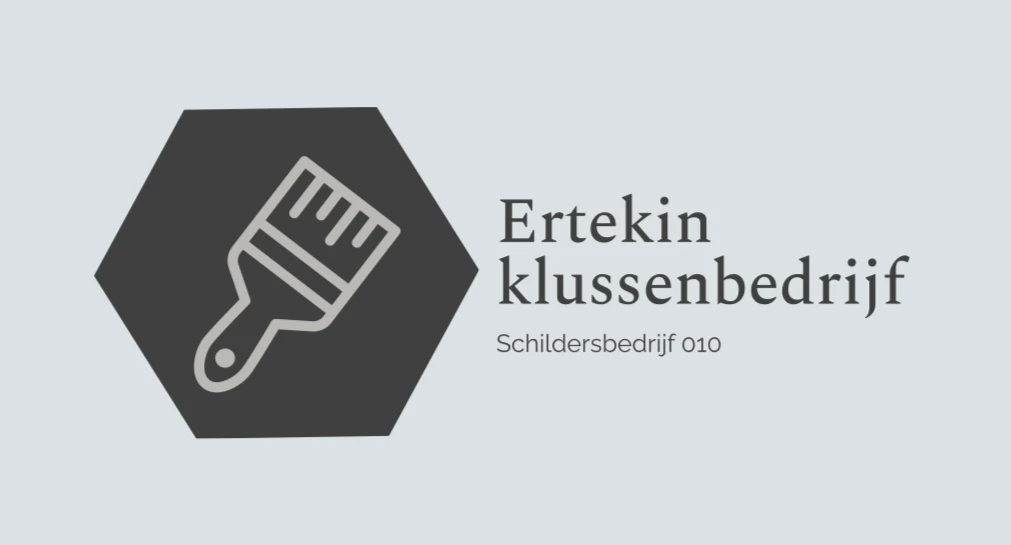 Ertekin klussenbedrijf .jpg