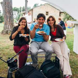 Banganimation trouwreportages.jpg