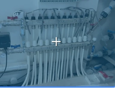 Klusjes Gent Joël.jpg