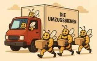 Die Umzugsbienen.jpg