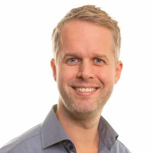 Bart van Dieken Fotografie.jpg