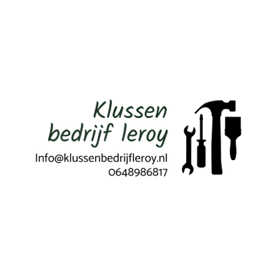 klussen bedrijf Leroy .jpg