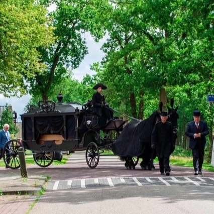 Uitvaartzorg Jochum Wouda .jpg