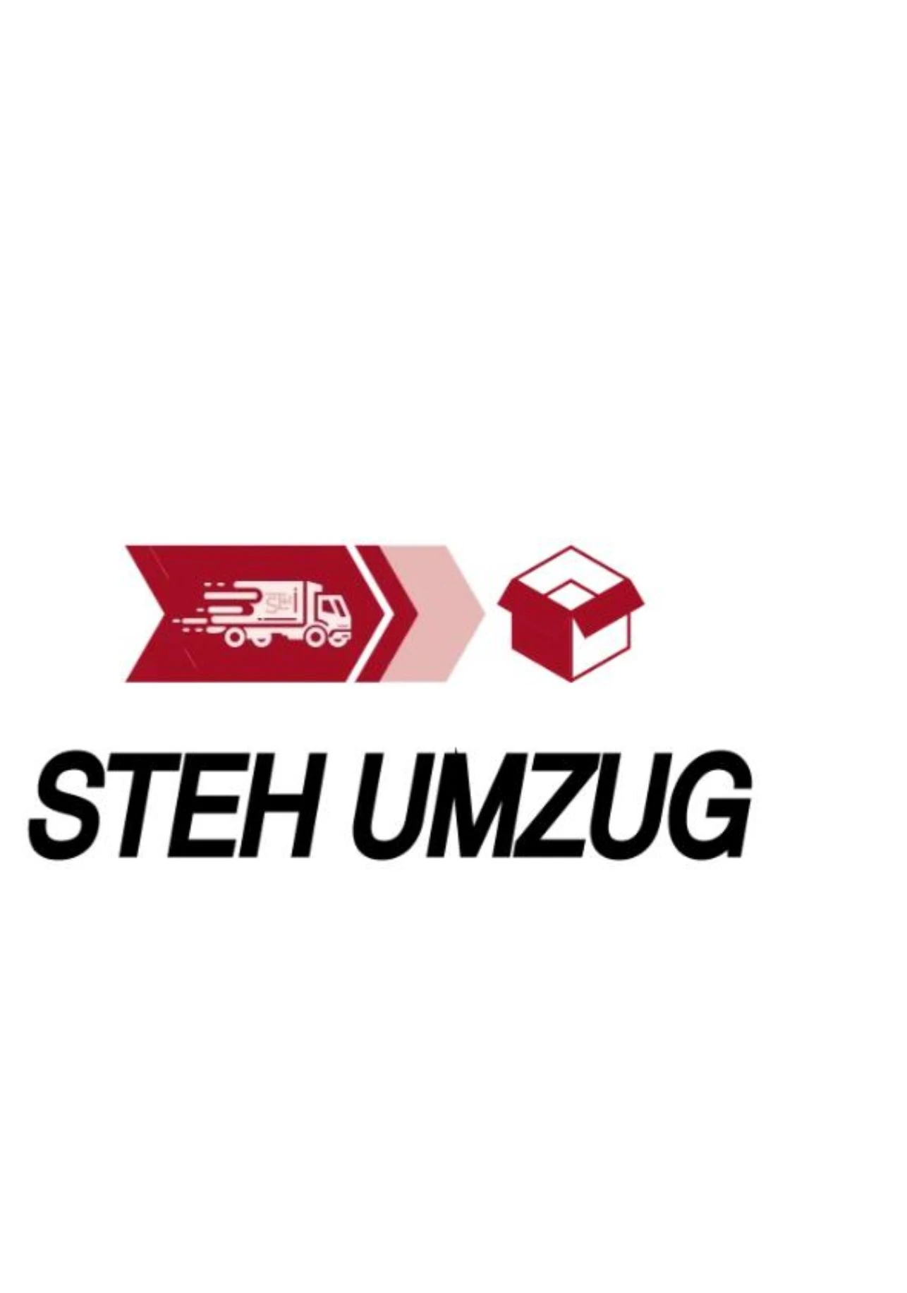 STEH Umzug.jpg