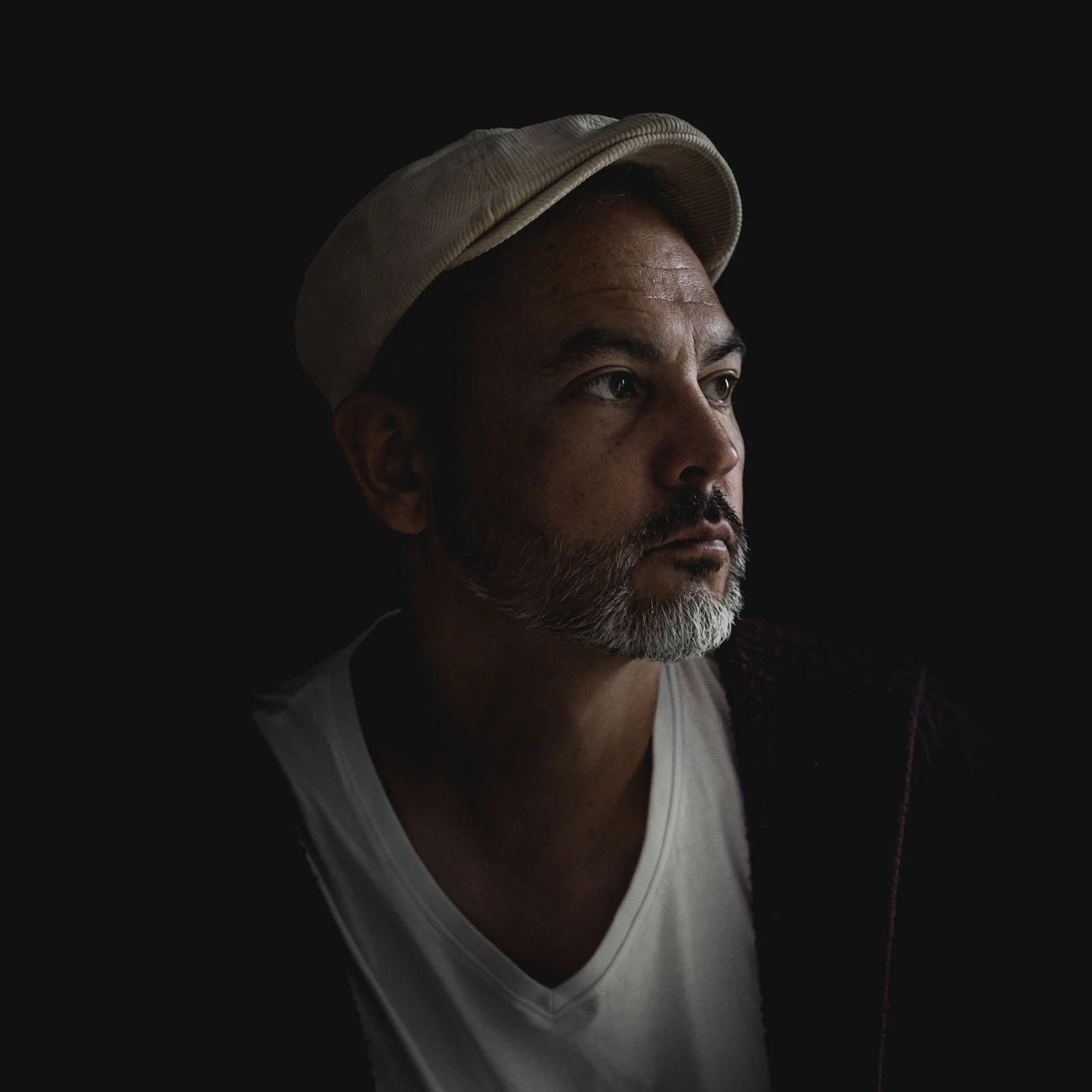 Bas Duijs Fotografie.jpg