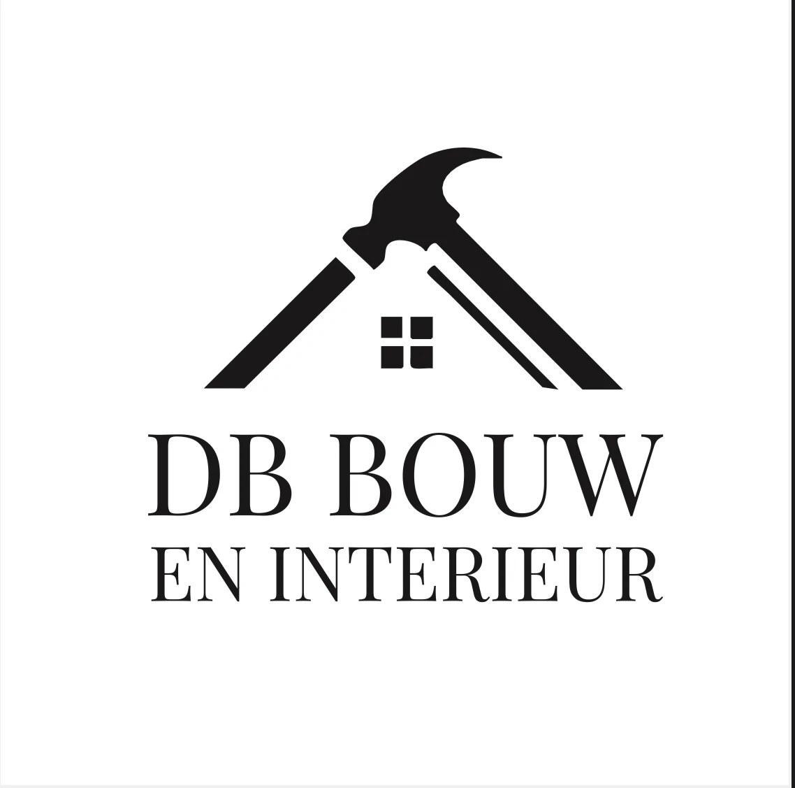 Db Bouw en Interieur.jpg