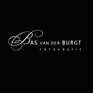 Bas Van Der Burgt Fotografie.jpg