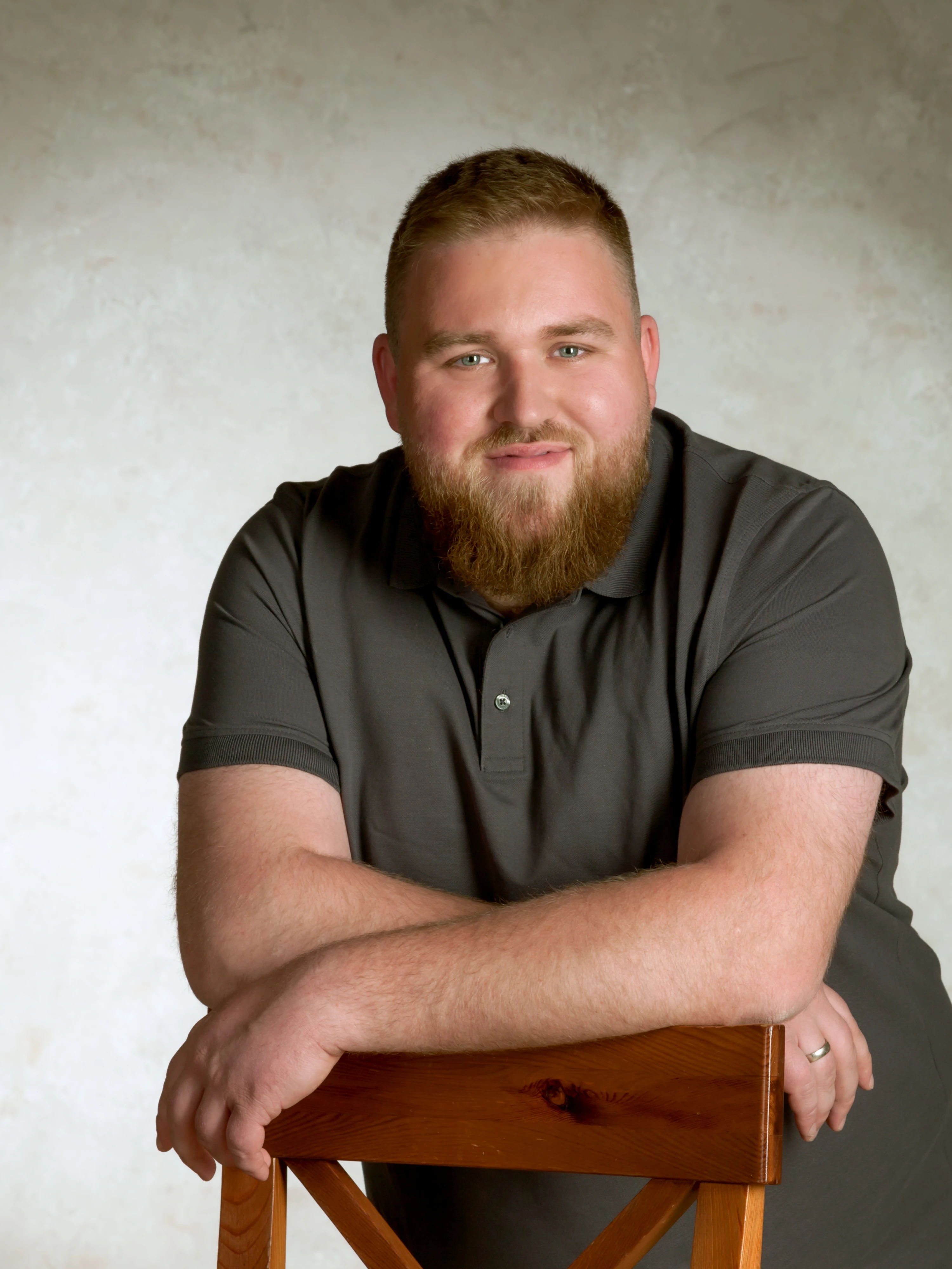 DRYMAX Abdichtungssysteme e.K..jpg