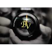 Bas Veerkamp Fotografie.jpg