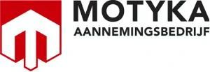 Aannemingsbedrijf Motyka.jpg