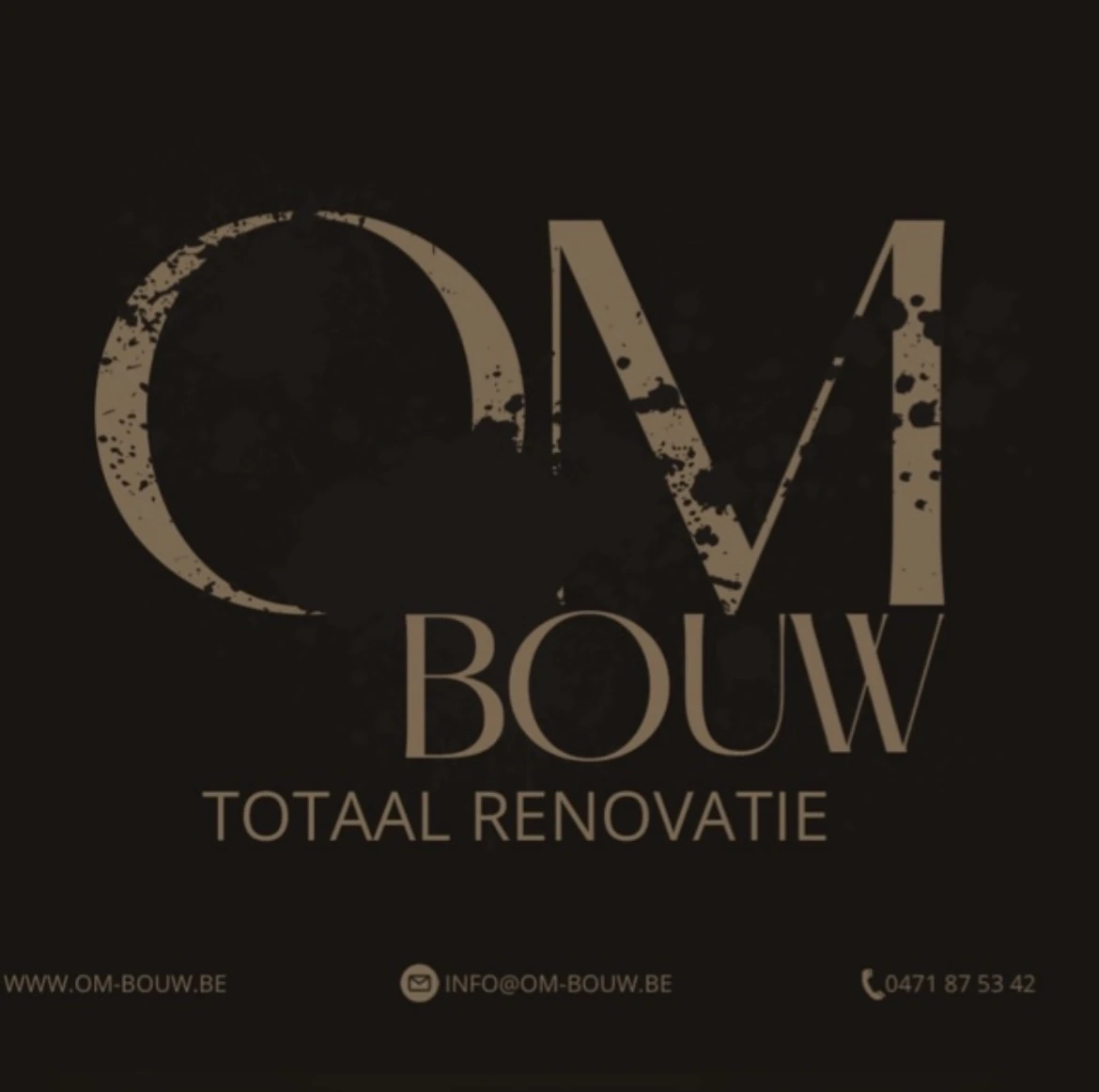 OM-bouw.jpg