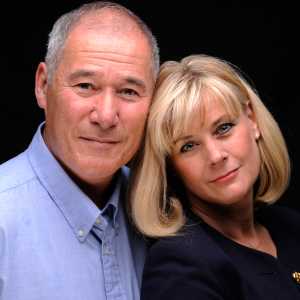 Bergsma Photography.jpg