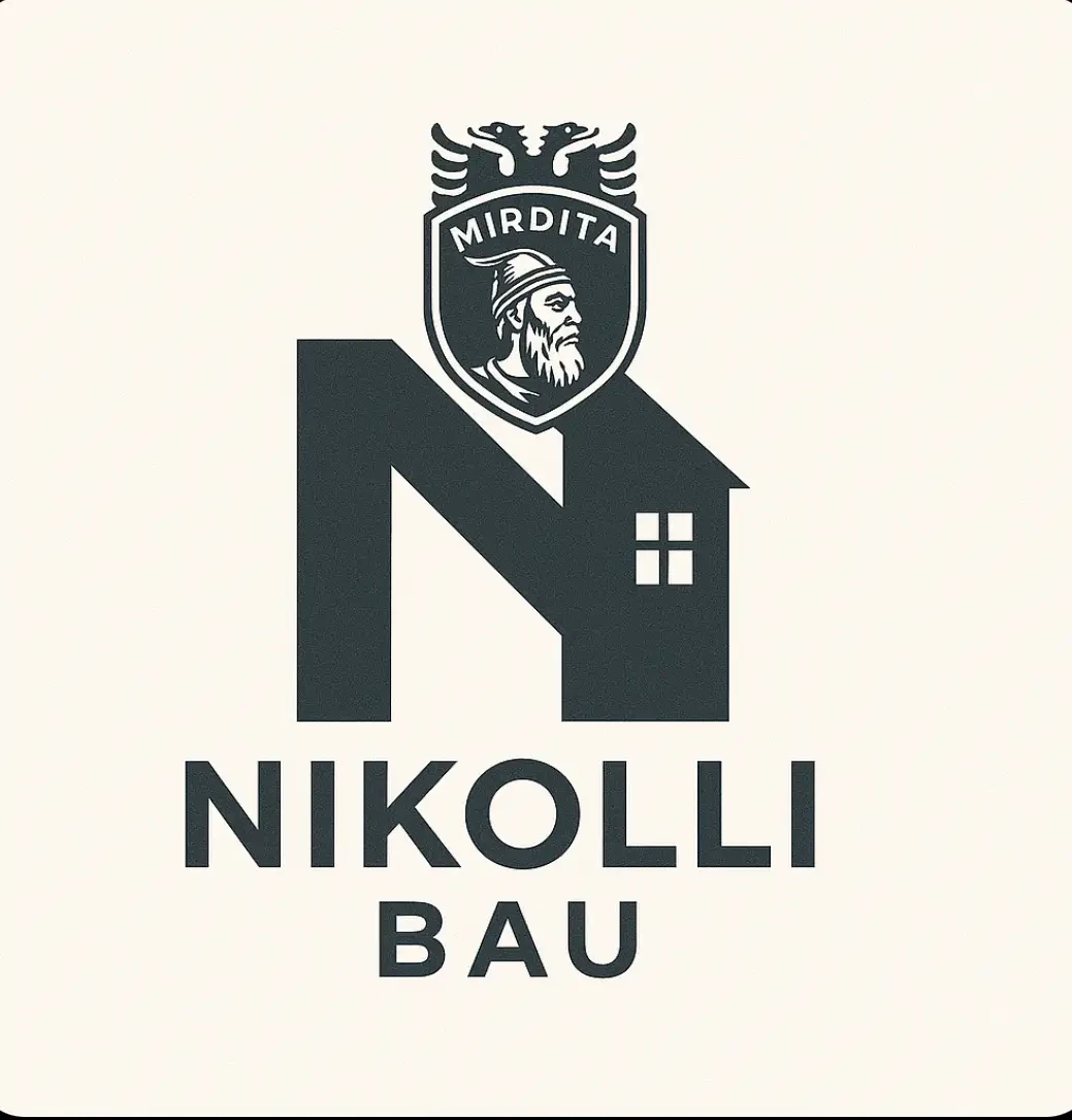 NIKOLLI BAU.jpg
