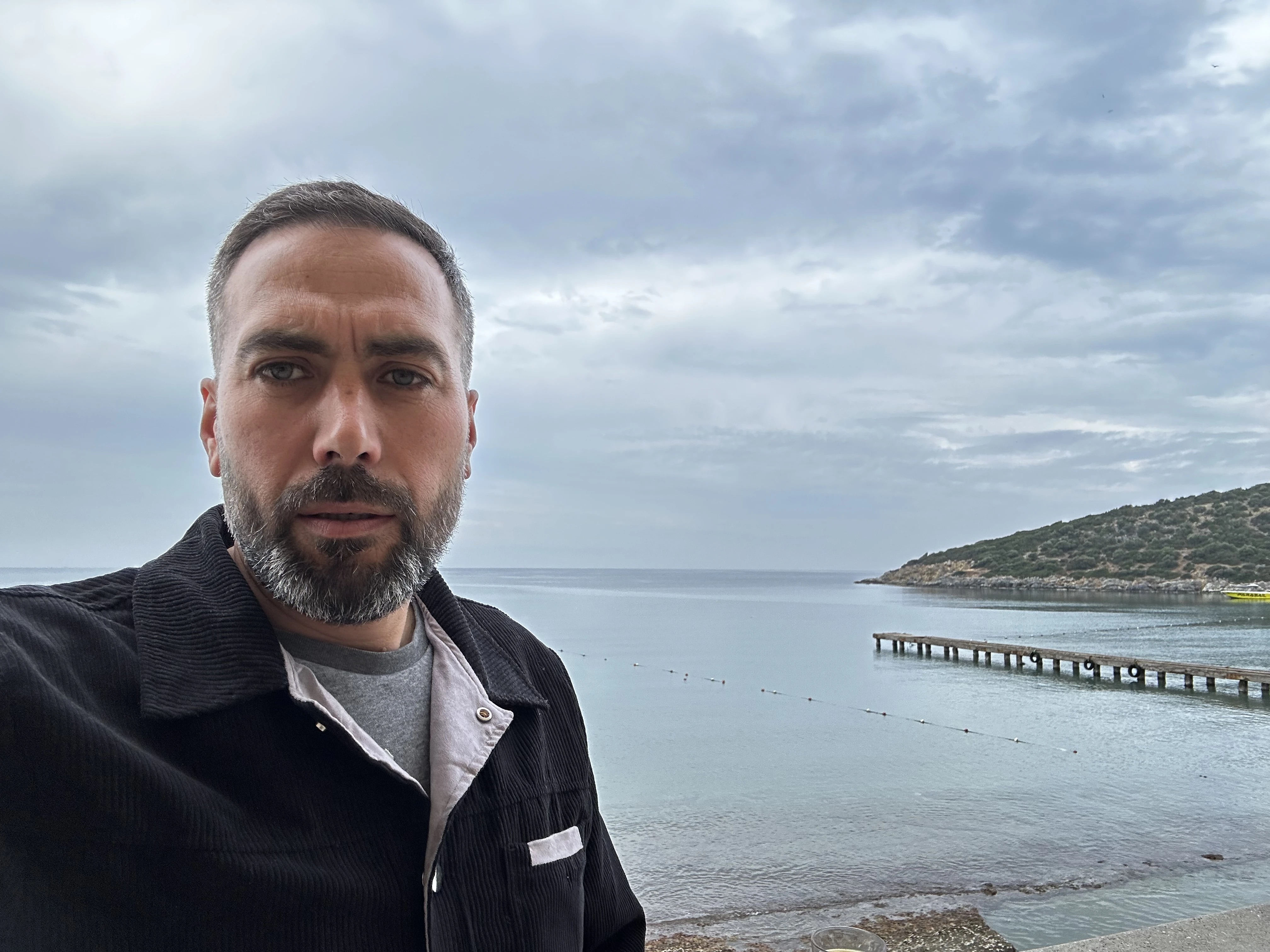 Menzel Elektro- & Datentechnik.jpg