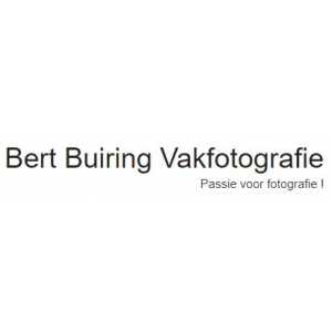 Bert Buiring Fotografie.jpg