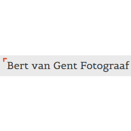 Bert van Gent Fotograaf.jpg