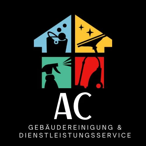 AC Dienstleistungen .jpg