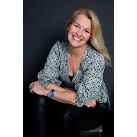 Bianca Verhoef Fotografie.jpg