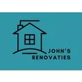 John’s renovaties.jpg