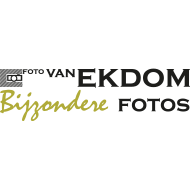 Foto van Ekdom Bijzonderefotos.jpg