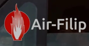 Air-Filip.jpg