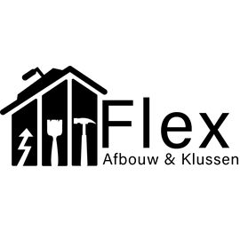 Flex Afbouw&Klussenbedrijf.jpg