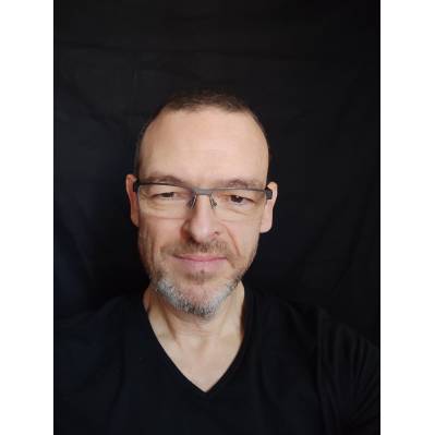 Bob Geilings fotografie.jpg