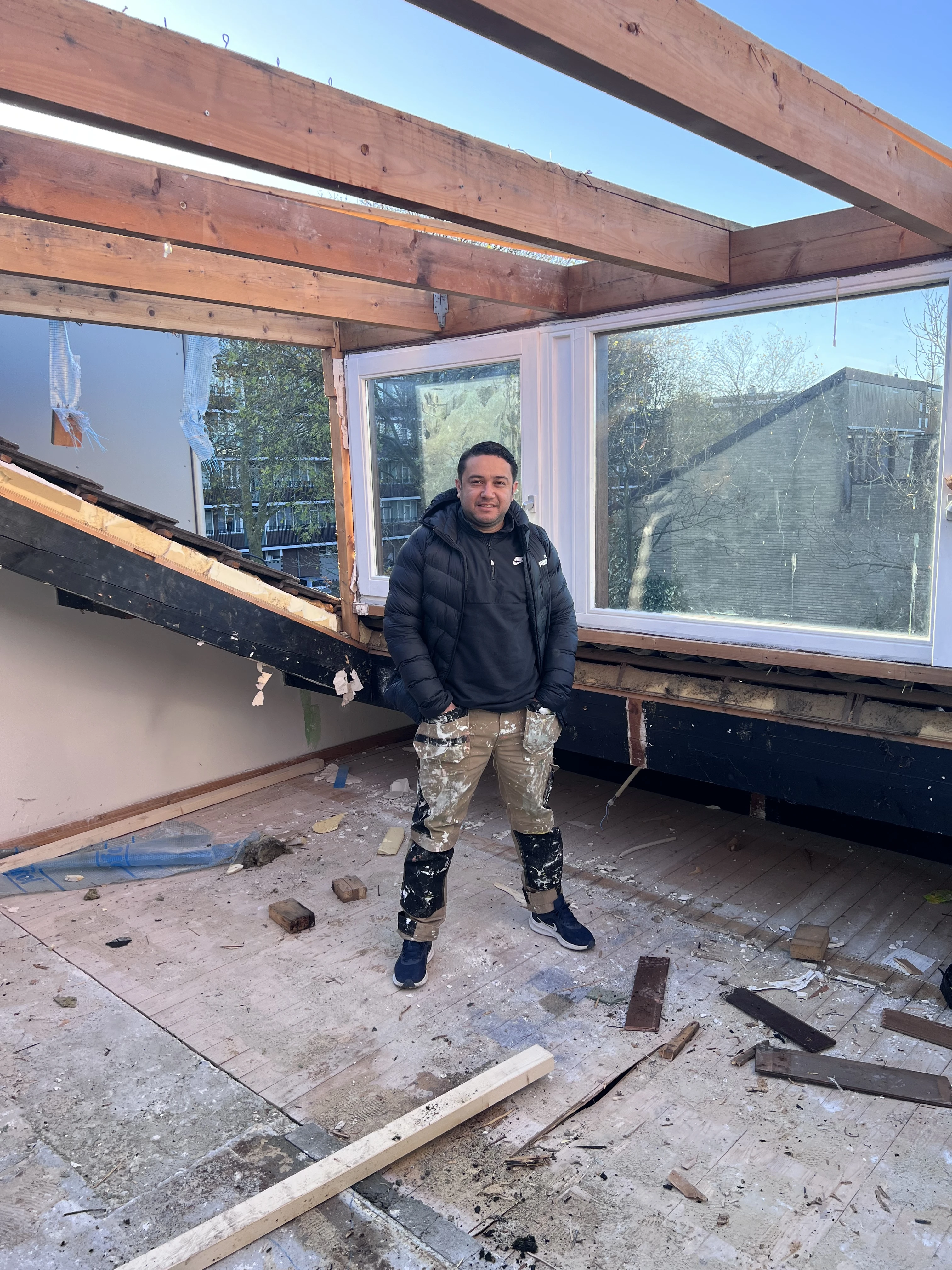 Lima Klusbedrijf.jpg