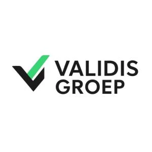 Validis Groep.jpg