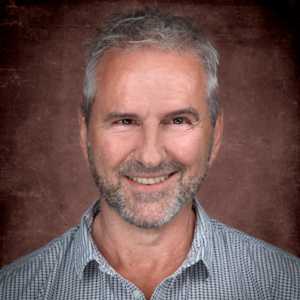 Bona Pictura, Fotografie & Beeldbewerking.jpg