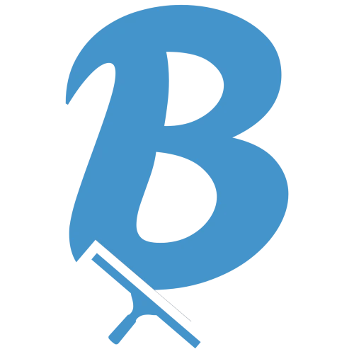 Budiclean Inh. Andreas Budimir.jpg