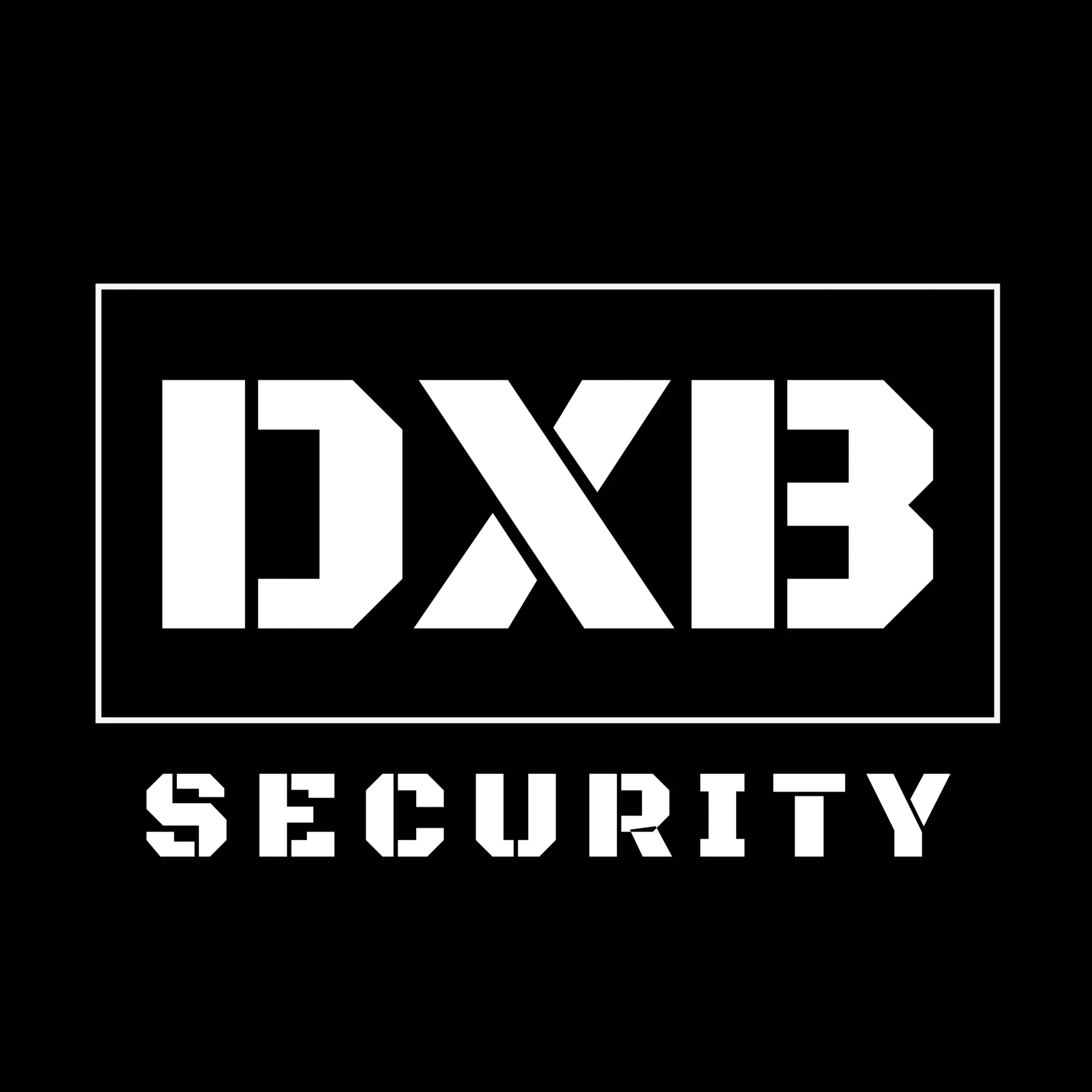 DXB Security B.V..jpg