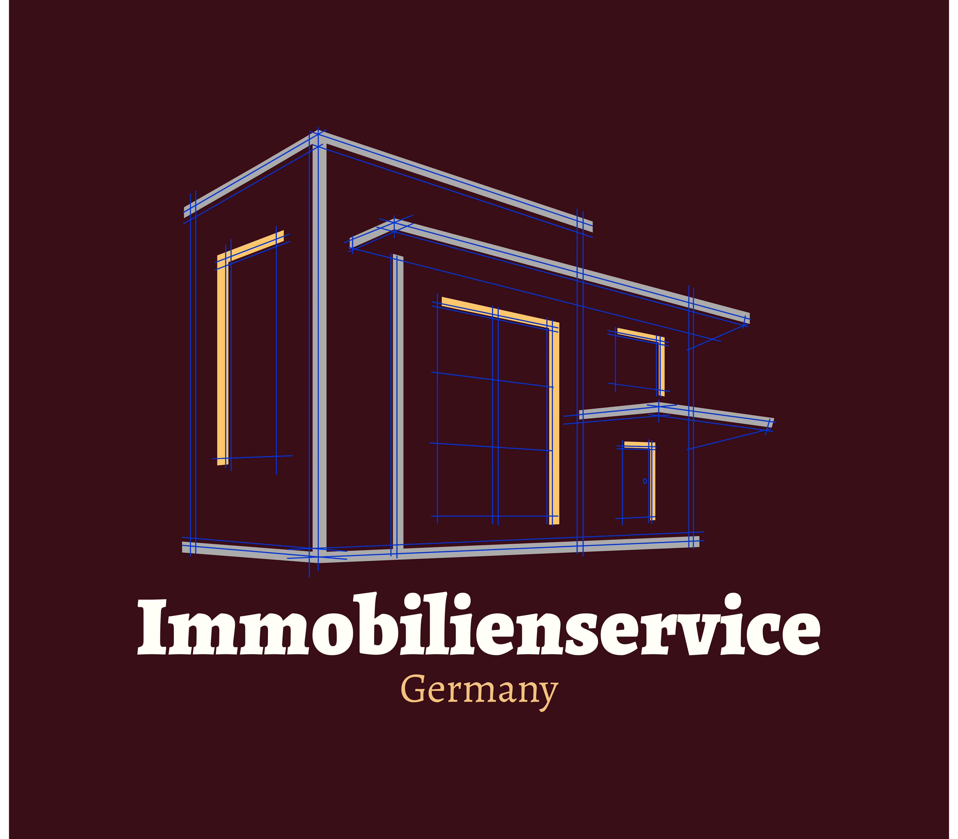 Immobilien Port Hamburg mbH.jpg