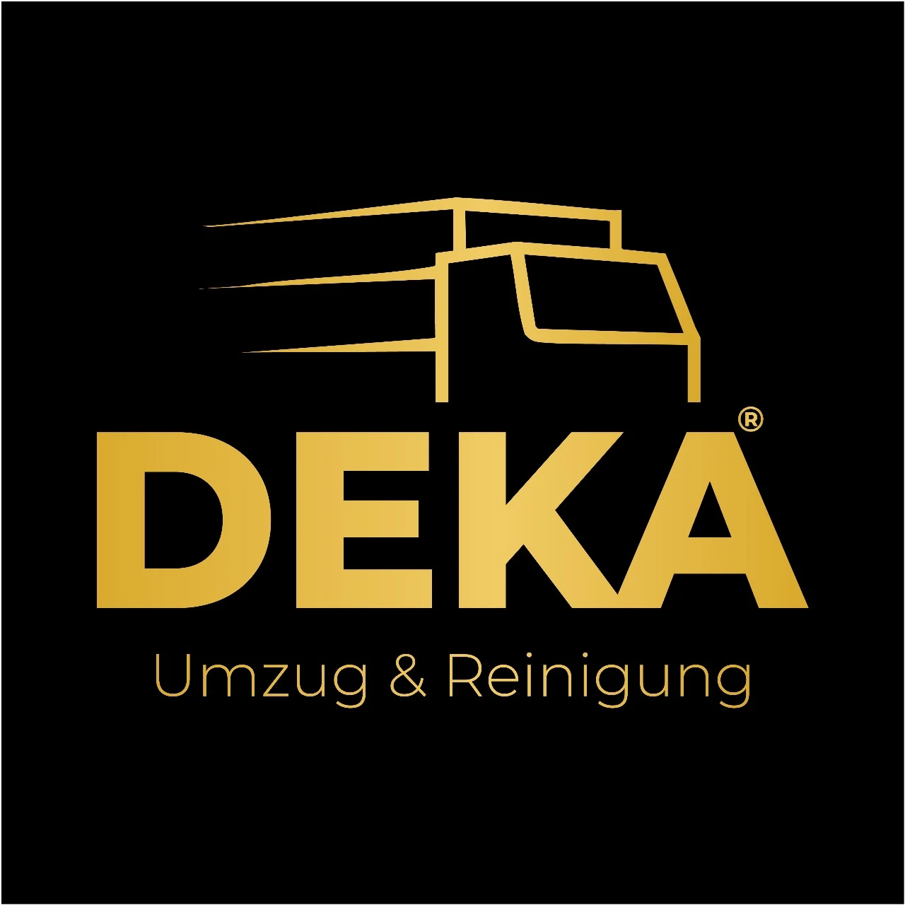 Deka Umzug.jpg