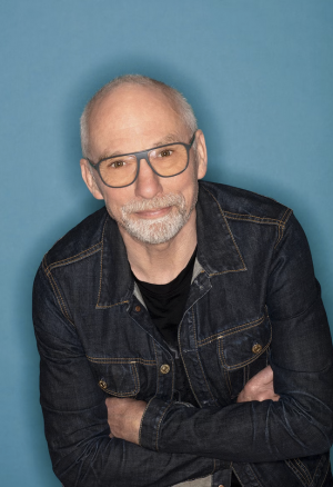 Boogert Fotografie.jpg