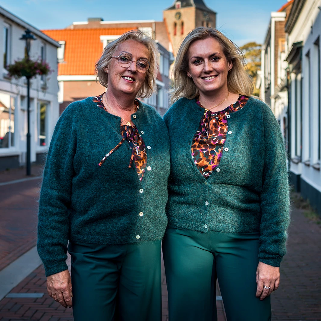 Blom en De Ridder Uitvaartverzorging.jpg