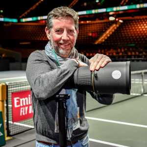 Boomerang Fotografie.jpg