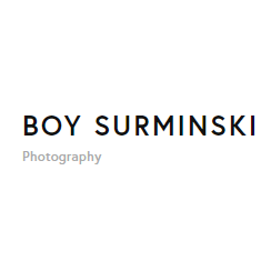 Boy Surminski Photography.jpg