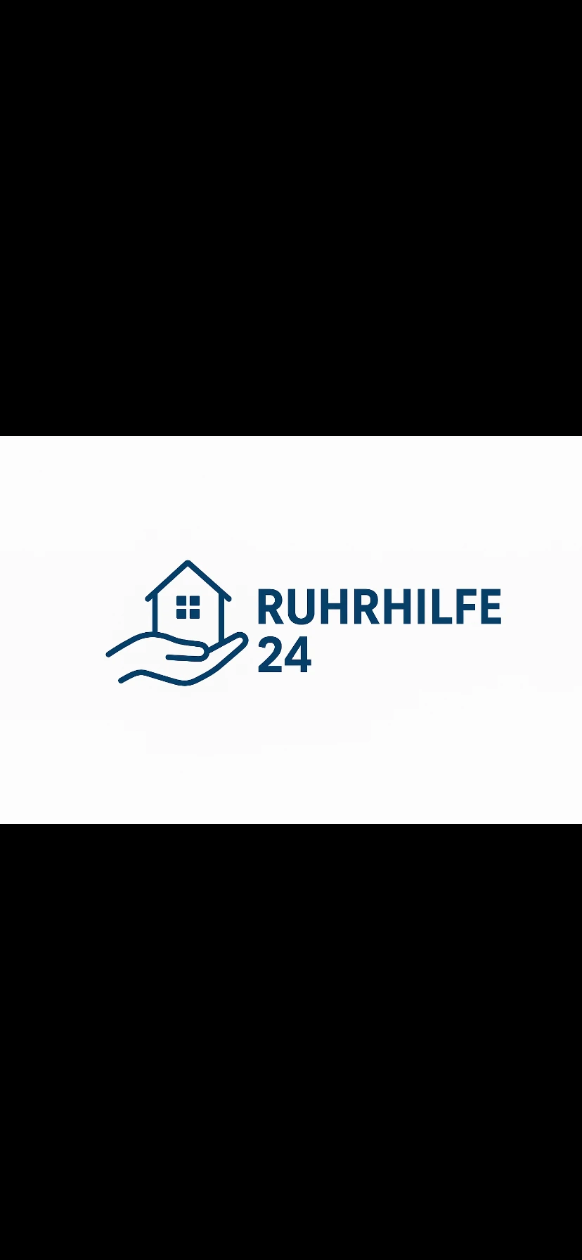 Ruhrhilfe24.jpg