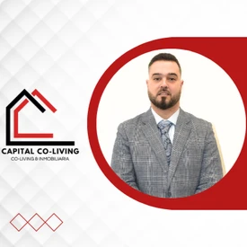Capital Co-living & Inmobiliaria.jpg