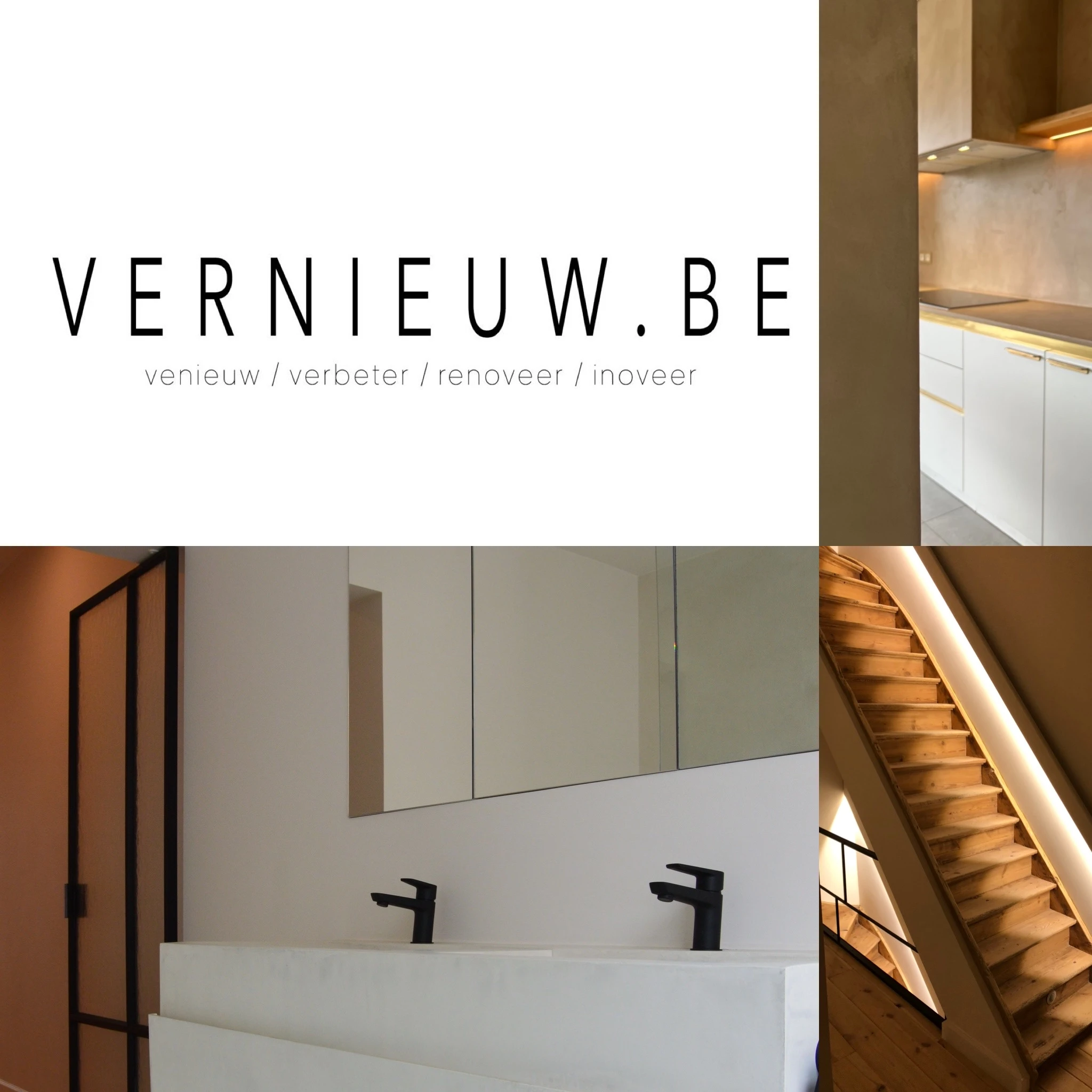 Vernieuw.be.jpg