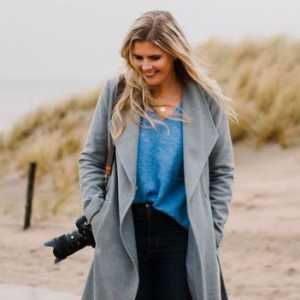 Britt Laske Fotografie.jpg