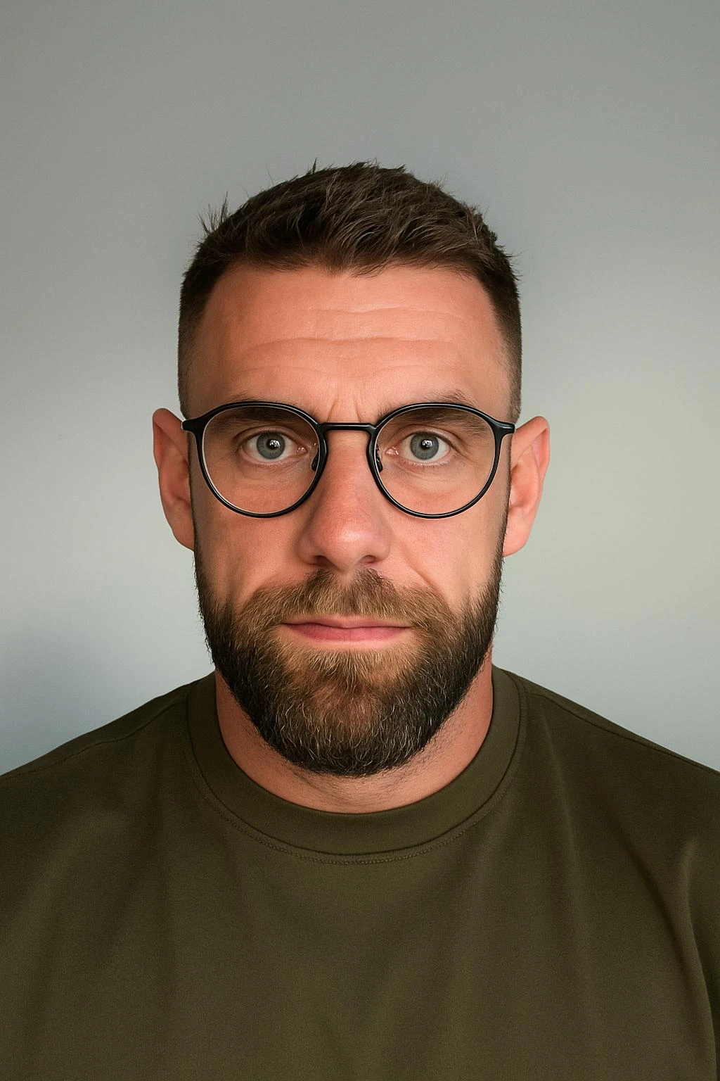 EverBuilding aannemersbedrijf .jpg