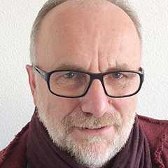 Broer van den Boom Fotografie.jpg