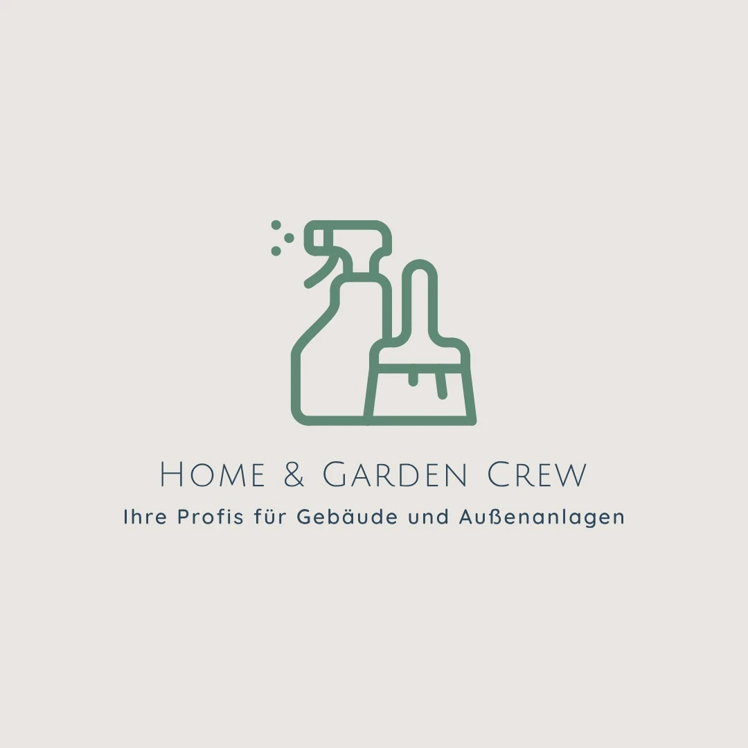 Home & Garden Crew.jpg