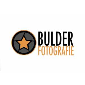 Bulderfotografie Almelo.jpg