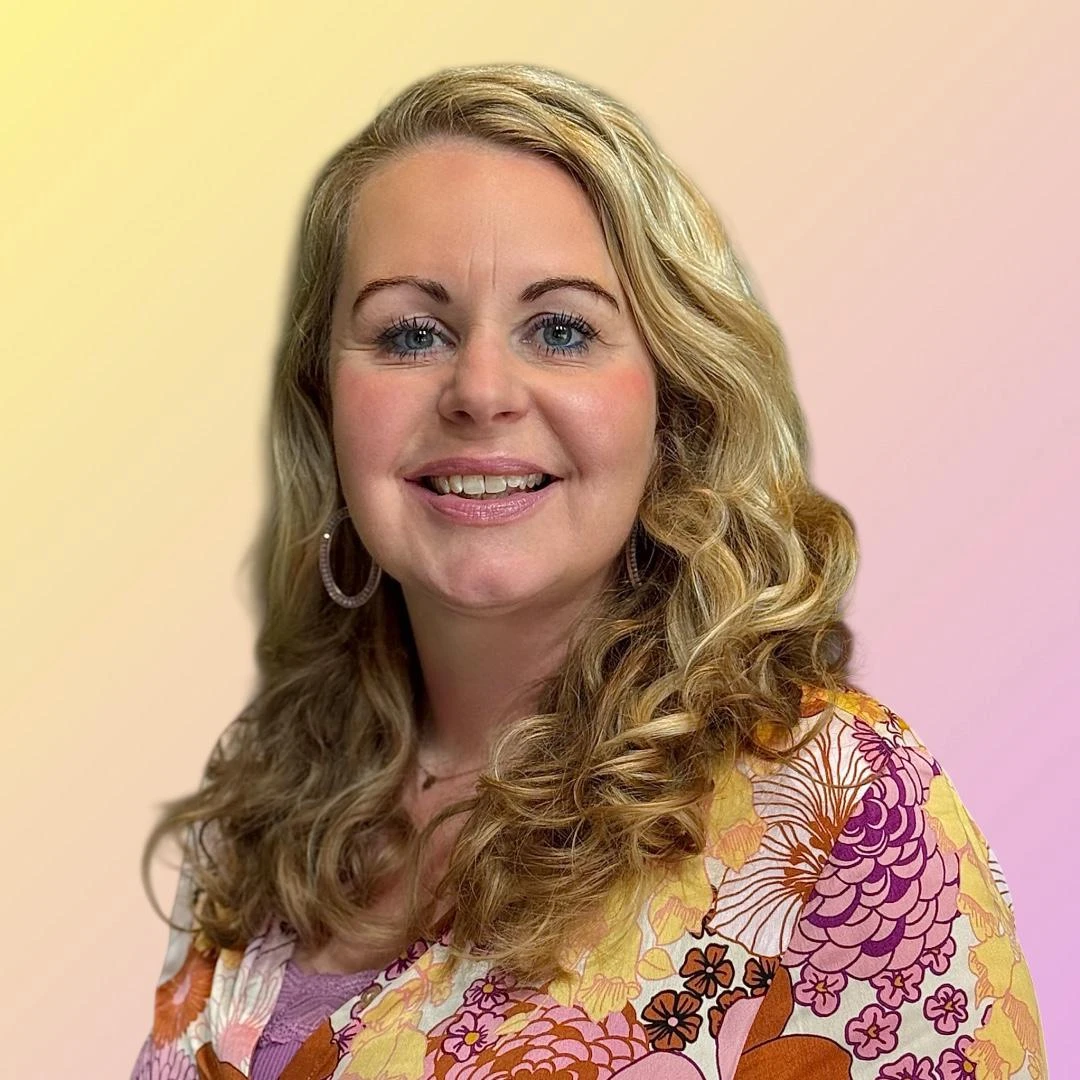 Avant mediation & advies.jpg